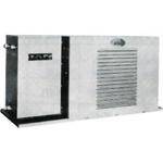 Arkay RK-32W  Water Cooled Chiller (120v)