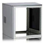 Winsted 1 Bay Top Module for System/85 Series