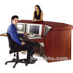 Winsted Reception Desk, Model K8526
