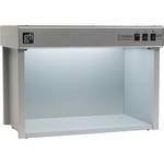 GTI MM-1E/65 MiniMatcher 1e/65