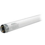 GTI L532 Fluorescent Replacement Lamp Kit (5 Lamps)