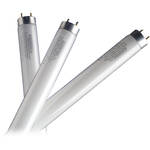 GTI L1032 Fluorescent Replacement Lamp Kit (10 Lamps)