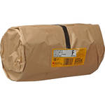 Kodak Ektacolor Edge Generations 12"x305' Roll F Glossy Paper
