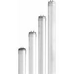 GTI L840 Fluorescent Replacement Lamp Kit (8 Lamps)