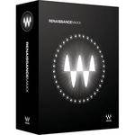 Waves Renaissance Maxx Native (Upgrade) - For Owners of Gold Native Bundle