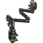 HunterCam Clamp-A-Cam