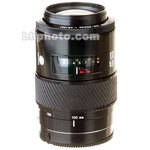Konica Minolta 100-200mm f/4.5 Maxxum AF Autofocus Lens