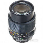 Konica Minolta (Minolta) Telephoto 135mm f/3.5 MD Manual Focus Lens