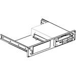 FEC RKSDV30 Rackslide Kit for JVC BR-DV3000U