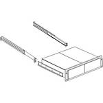 FEC RKSDV60 Rackslide Kit for JVC BR-DV6000U