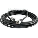 VariZoom VZEXT1250 50' Extension Cable