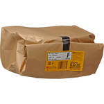 Kodak Ektacolor Edge Generations 5"x610' Roll F Glossy Paper