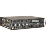 Sony DMXP01 Portable Digital Mixer