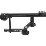 Samigon Bracket System for FRL-1