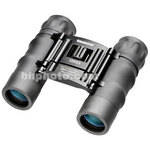 Tasco 10x25 Essentials Binocular (Black)