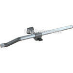Cartoni S102 Finder Support Bracket
