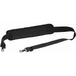 Cartoni A871 Shoulder Strap