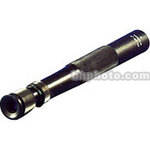 Newcon Tourist P 1.3"/32mm Spotting Scope Kit