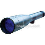 Newcon Tourist 10 2.4"/60mm Spotting Scope Kit