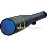 Newcon Tourist 14 2.4"/60mm Spotting Scope Kit