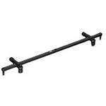 DPA Microphones Stereo Boom