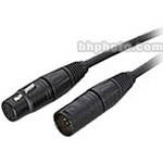 DPA Microphones 130 Volt Microphone Cable