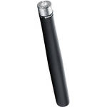 DPA Microphones 4003 Omni-Directional Low Noise Microphone (130 Volt)
