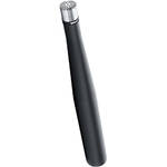 DPA Microphones 4004 Reference Microphone (130 Volt)