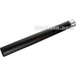 DPA Microphones 4006 Omni-Directional Low Noise Microphone