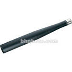 DPA Microphones 4007 Reference Microphone (48 Volt)