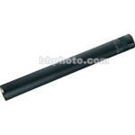 DPA Microphones 4011 Cardioid Microphone