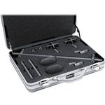 DPA Microphones 3511 Cardioid Stereo Microphone Kit