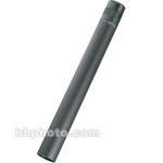 DPA Microphones 4015 Wide Cardioid Microphone (48 Volt)