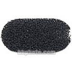 DPA Microphones UA0658 Windscreen for 4004 and 4007 Microphones