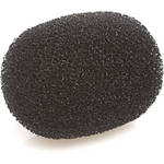 DPA Microphones UA0896 Windscreen for 0.75" (19mm) Microphones