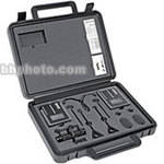 DPA Microphones 3521 Compact Stereo Microphone Kit
