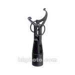 DPA Microphones Compact XY Stereo Holder