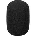 DPA Microphones DUA0020 Small Microphone Windscreen (Dark Grey)