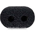 DPA Microphones DUA0022 Twin Windscreen