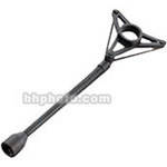 DPA Microphones Adjustable Gooseneck