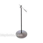 DPA Microphones DUA0500 Stand Extension 19.7"