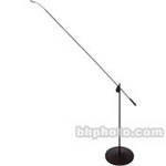 DPA Microphones FGS4000 Flamingo Grand, Single Pole Stand