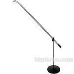 DPA Microphones FGT4000 Flamingo Grand Twin, Double Pole Stand
