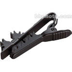 DPA Microphones DMM0001 - Miniature Microphone Clip