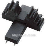 DPA Microphones Miniature Double Pin (Black)