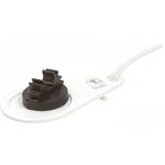 DPA Microphones DMM0003 - Magnetic Clip Mount
