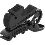 DPA Microphones Miniature Microphone Clip