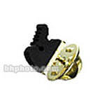 DPA Microphones DMM0005 Miniature Microphone Holder