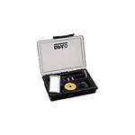 DPA Microphones DAK4071-F Accessory Kit for Miniature Microphones