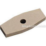 DPA Microphones ADH0001 Double-Sided Tape (25 pcs.)